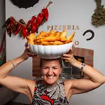 Casa Mia In Puglia Conversano