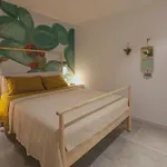 Casa Mia In Puglia Lantställe Conversano