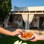 Casa Mia In Puglia Conversano