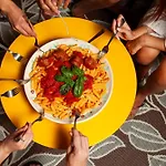 Casa Mia In Puglia