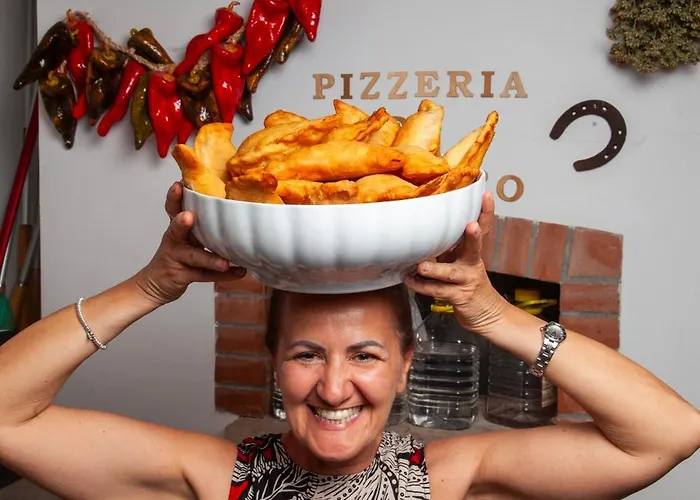 Casa Mia In Puglia Conversano