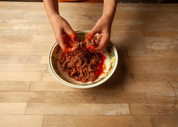 Casa Mia In Puglia Kır Evi *