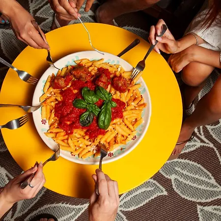 Casa Mia In Puglia