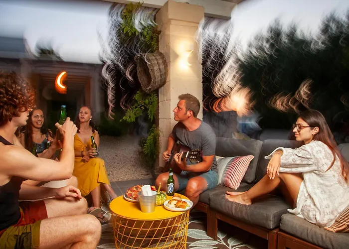 Casa di campagna Casa Mia In Puglia Conversano